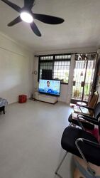 Blk 492 Jurong West Street 41 (Jurong West), HDB 3 Rooms #608481121